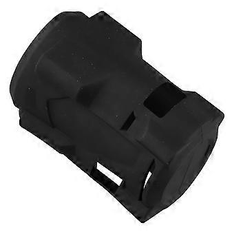 49-16-2563 12v Kraftstoff 1/2 Zoll 3/8 Zoll Für Schutzgummimanschette Für 2563-20 2562-20 Elektrowerkzeugzugang