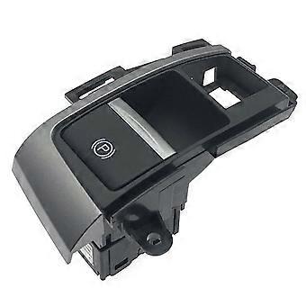 35355--a01 Für 2016-2018 Elektronischer Handbremsknopf-parkbremsschalter Autozubehör