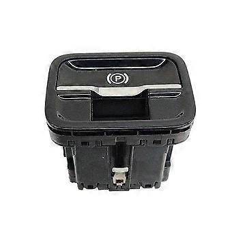 Elektronischer Handbremsschalterknopf A2239057706 Für Autozubehör
