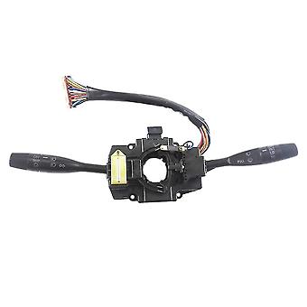Blinkerschalter/lenkradschalter, Autoteile Für Tico 37400-78b30-000