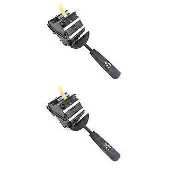 510032716601 Blinkerschalter Für Comut R5 R4 (2 Stück)