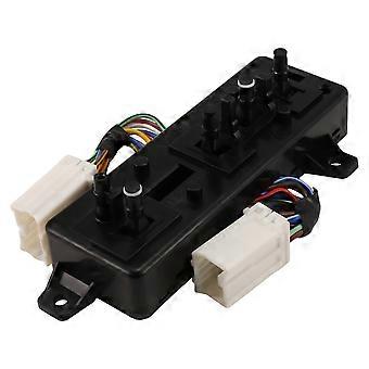 885213k002 88521-3k002 Autositz-elektrischer Schalter Vorne Links Für 2006-2008
