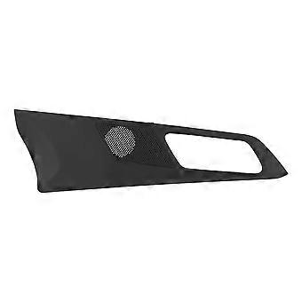 Für 308er, Neue T9, Neue 408er, T93 Türinnenverkleidung, Griffabdeckung, Controller-abdeckung 980114