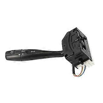 Mr459877 Mr329636 Blinker- Und Scheinwerferschalter Für L200 1996-2007 K60 K70 Lhd Auto Access