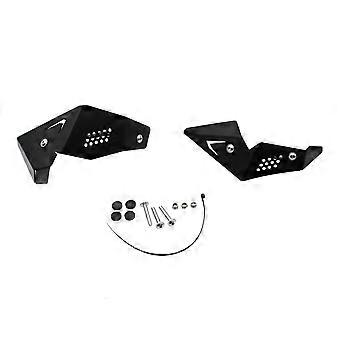 1 Paar Motorhaubenschutzabdeckungen Für R1300gs R 1300gs 2023 2024 Body Throttle Pro