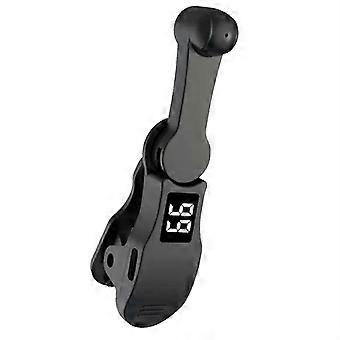 Mobile Screen Clicker Digital Car Screen Clicker Für Smartphone App Video Live Gadget Mobile Game S
