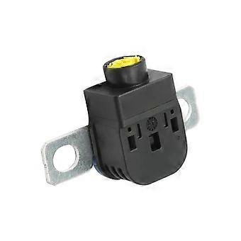 Überlastschutz-pyrofuse-pyroschalter Für Autobatterietrennschalter Für W177 V177 A160 N0000000