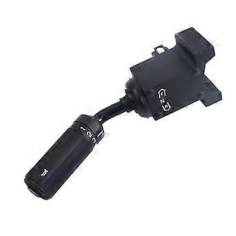 Joystick-schalter Für Baggerlader 3cx Und 4cx