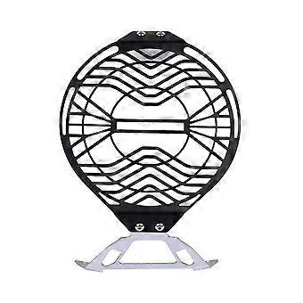 Motorrad-scheinwerferschutzgitter Für 700clx Cl700x -x700 2020-2024 Zubehör