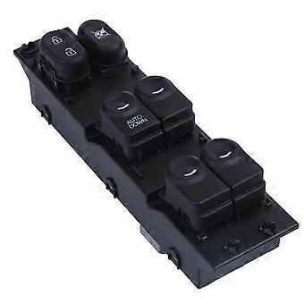 Hauptschalter Für Elektrische Fensterheber Für Auto 93570-1s005 935701s005 Für Hb20