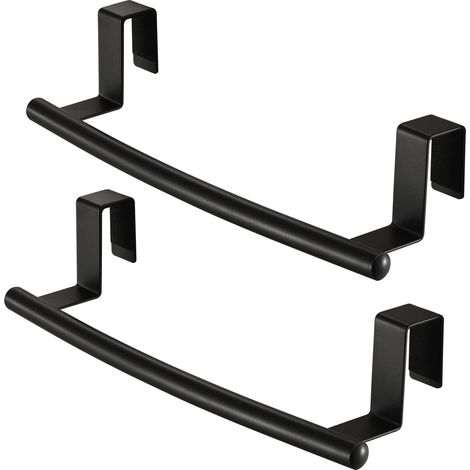 Küchenhandtuchhalter Für Die Tür, Küchenhandtuchstange C