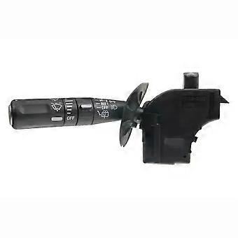 2l1z13k359aa Blinkerschalter Für Ford Expedition (2002) Und Ford Navigator (2003–2005, Linkslenker)
