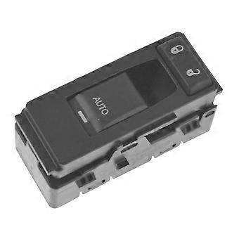 Elektrischer Fensterheber-schalterknopf 04602786aa Für Jeep Dodge Chrysler