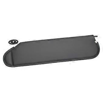 Für Jeep Wrangler Tj 1997-2002 Lhd Sonnenblende Sonnenschutz Uv-schutz