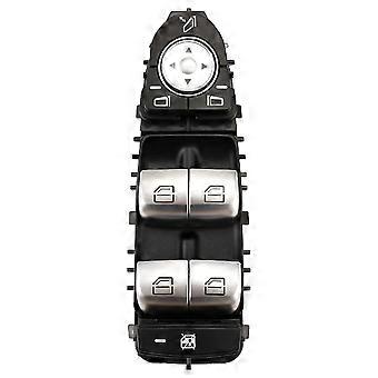 2059056811 A2059056811 Fensterheberschalter Für Pkw-motor, Passend Für: W205, W213, X253, C253, W222, C217, A217