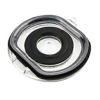 Deckel Für Staubbehälter Des Roborock H6 H7 Staubsaugers