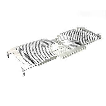 Kühlergrill-schutzabdeckung Für - R 1200 1250 R R1200r R1250r R1200rs R1250r