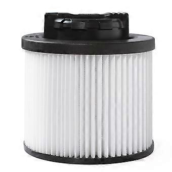 Dxvc4001 Ersatzfilter Für Dewalt Nass-/trockensauger (4–5 Gallonen) Dxv04t, Dxv05p, Dxv05s, Dxv