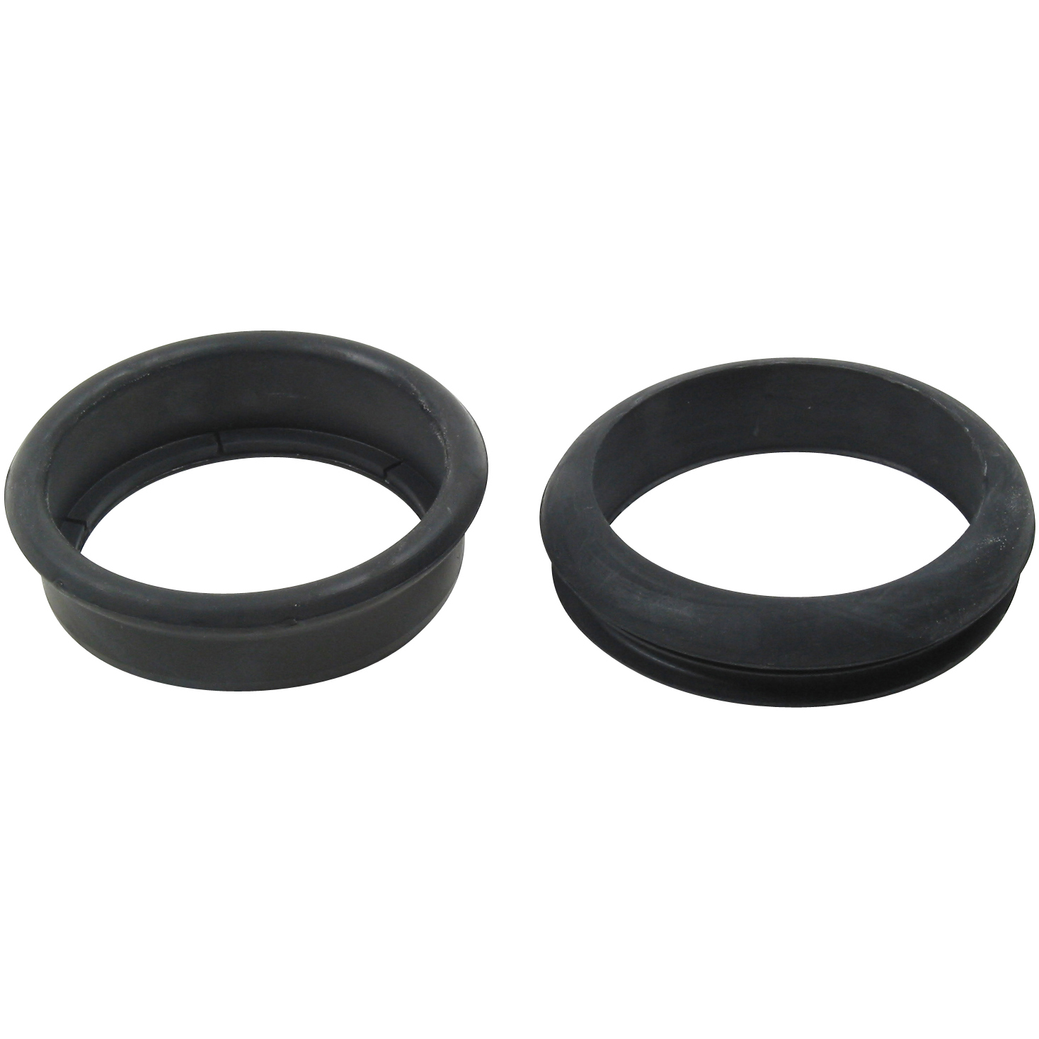 Blücher Europipe Mengering Dn 100