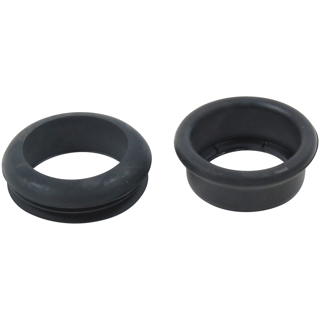 Blücher Europipe Mengering Dn 70