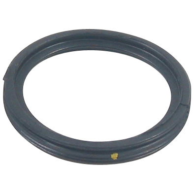 Dichtring Nbr 50 Mm
