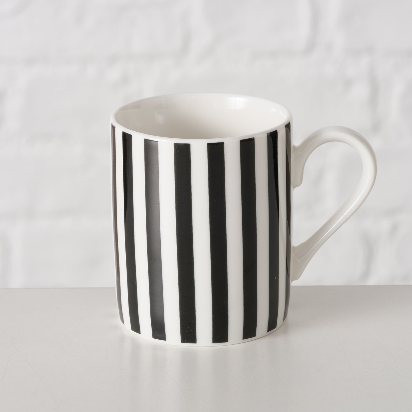 Espresso-tasse, Soho