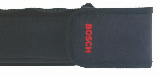 Bosch Schutztasche Für Winkelmesser Dwm 40 L