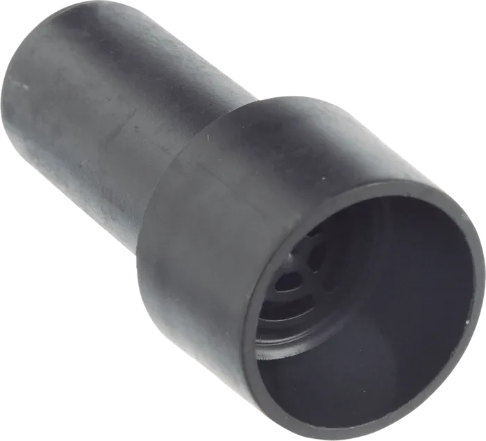 Kohlefilter 00416908 00606138 - Weinkühler Bosch