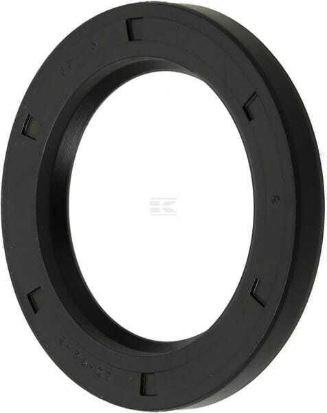 Öldichtring Briggs & Stratton 797766