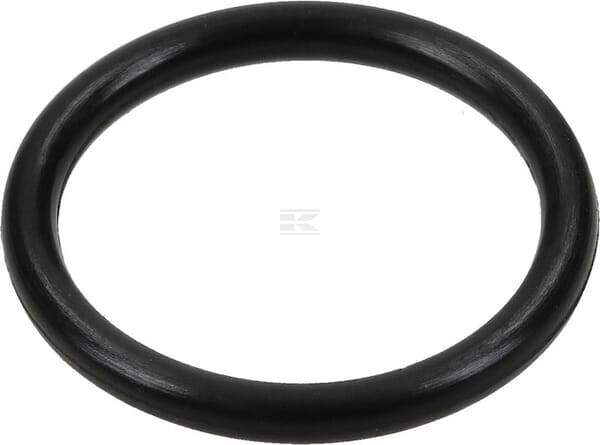 O-ring Briggs & Stratton 797155
