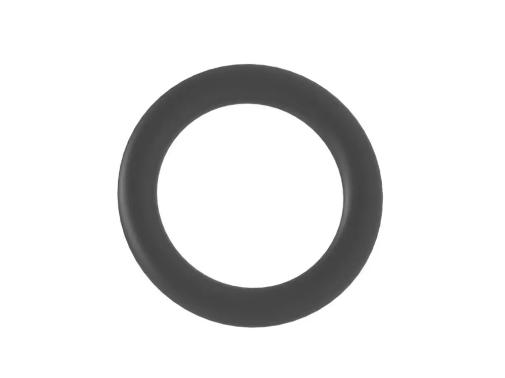 Brötje O-ring 8,9 X 1,9 Mm, 7841140