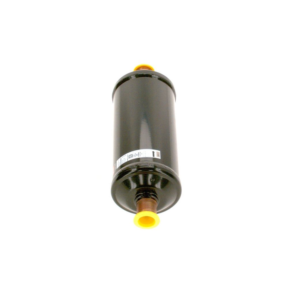 Buderus Filtertrockner Dml 306, 8738800710