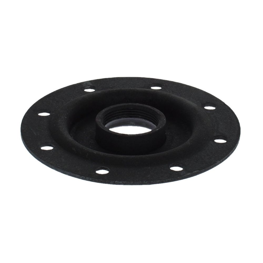 Buderus Platte 175x22mm, 8738800671