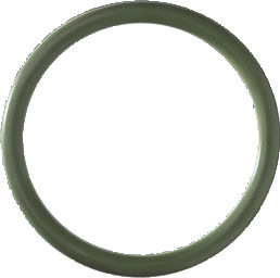 Logafix Kupfer O-ring Fpm 22 Für M-kontur, Grün - 7738326775 Von Buderus