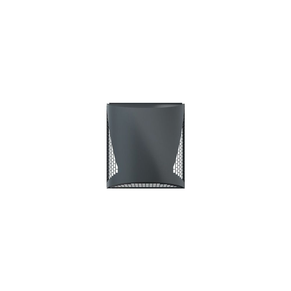 Buderus Wetterschutzhaube Wsh Wlw286-17 & 22 A, 8738212184