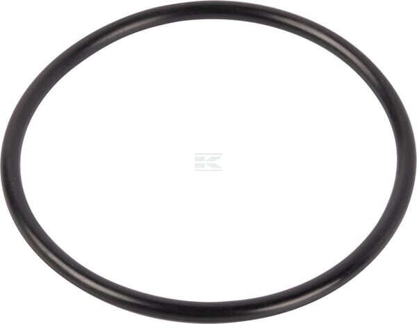Ring Carraro Ci033027