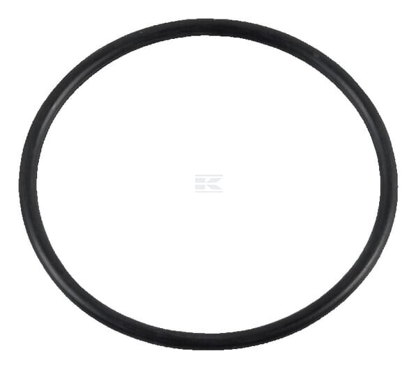 O-ring Case Ih 86529541