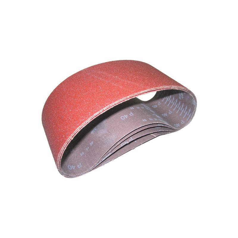 Tragbarer Gürtel 2921 Siawood