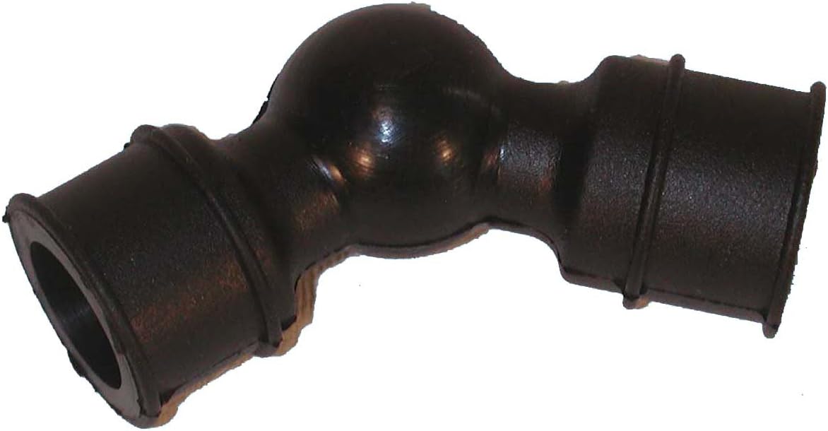 Anpassbarer Gummiprimerball - Kompatibel Mit Kawasaki Modellen Kt12, Kt18, Td24 & Td33 - Ersetzt Die Original-teilenummer 49049-2057