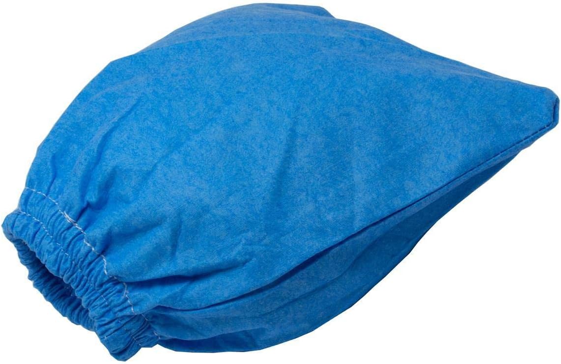 Parkside Trockenfilter Für Parkside Nass- Und Trockensauger Pnts 1200 1250 1300 A1 B2 C3 E4 F5 Blau