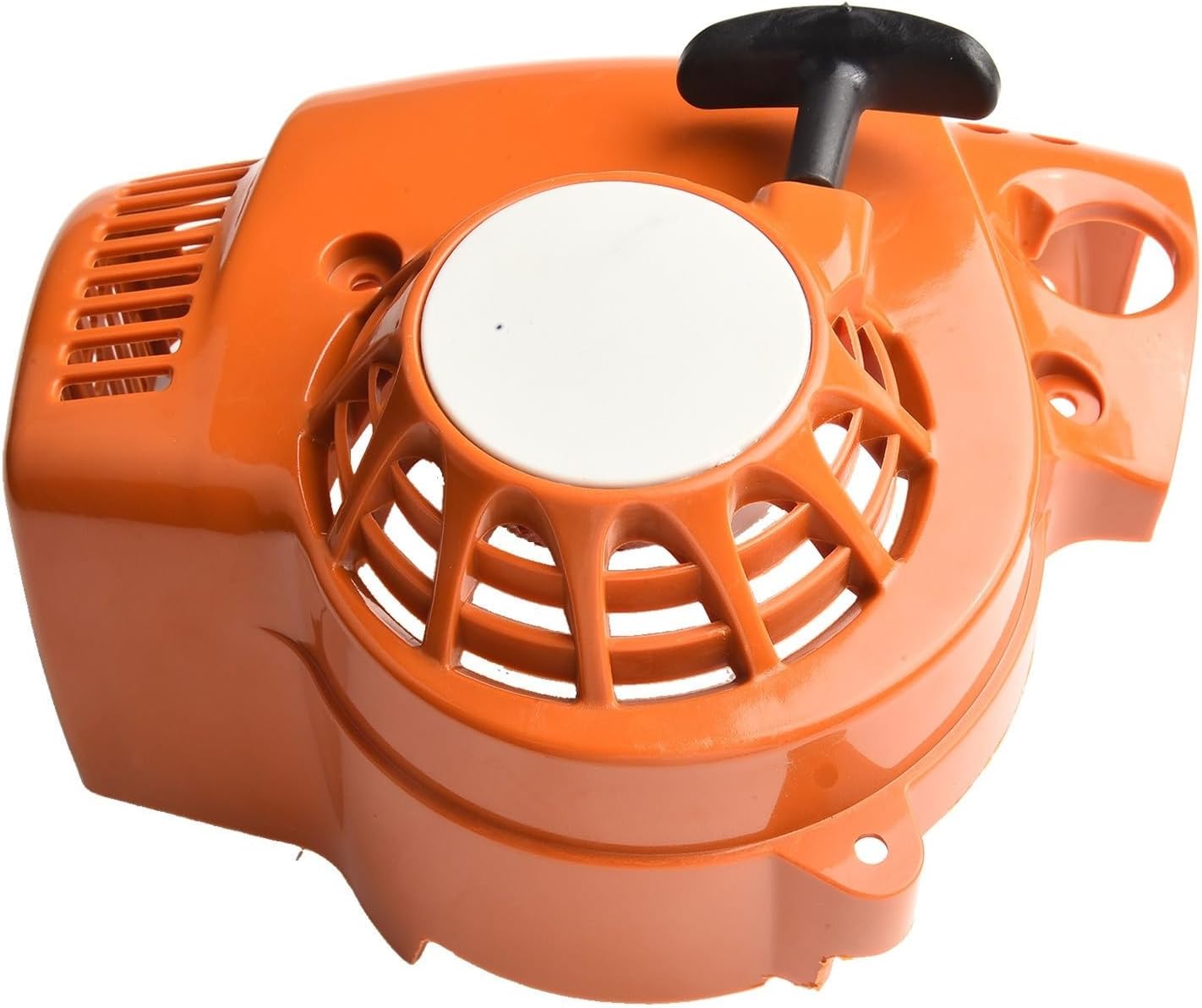 Starter-kit Für Die Motorsysteme Der Freischneider-gebläse Bg86, Bg86c, Bg56, Bg56c, Sh86 Und Sh56.