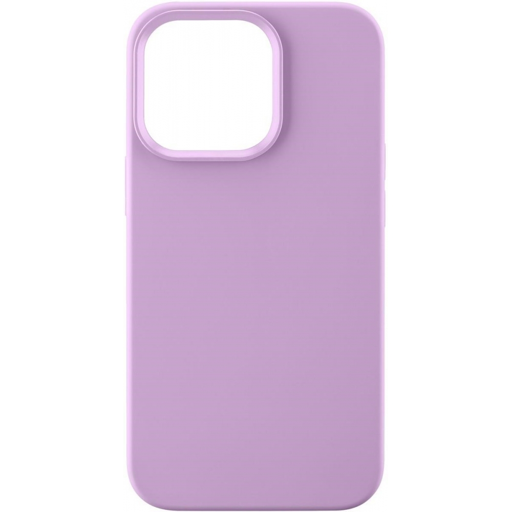 Cellularline Sensation Rosa Iph. 16 Pro Sensationiph16prop Backcover, Rosa, Apple Iphone 16 Pro