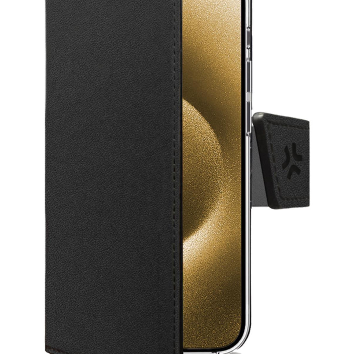 Iphone 17 Pro Max Wallet Case Schwarz Oko Leder 205394695 205394695