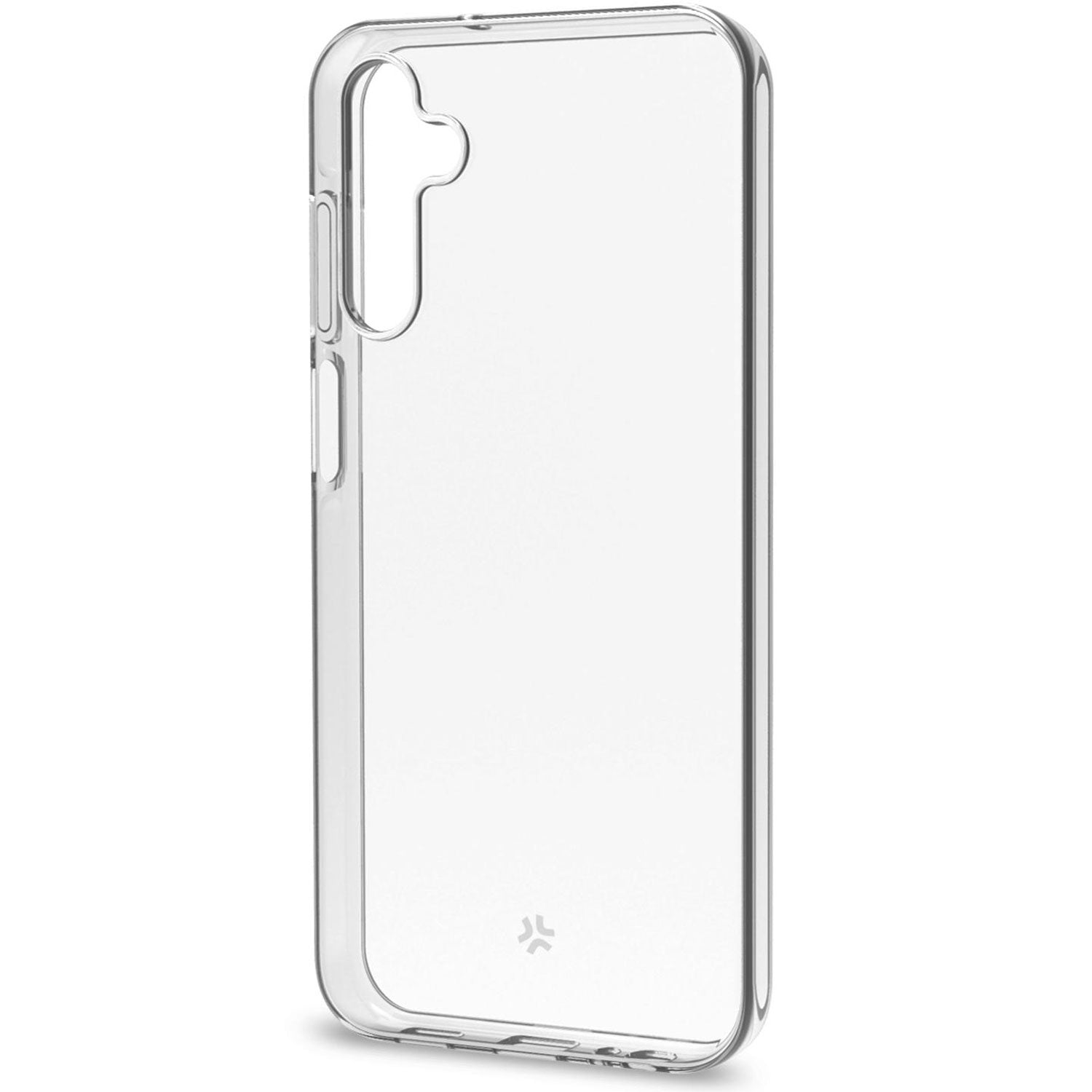 Transparente Tpu Hulle Fur Samsung Galaxy A17 5g4g 205393701 205393701