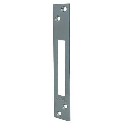 Eisengegenplatte Art. 06232.00 Cisa
