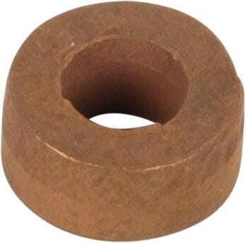 Dichtring Cnh 5118584