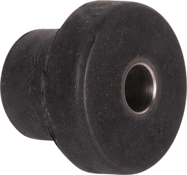 Engine Silentblock Cnh D60627