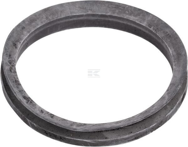O-ring Cnh 47133309
