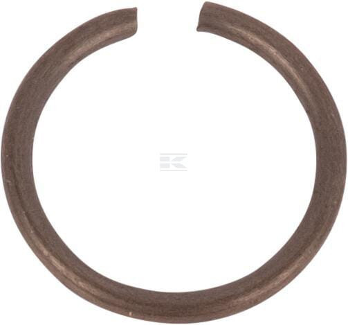 Ring Cnh 13397776