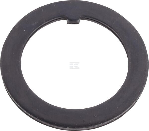 Ring Cnh 5119545